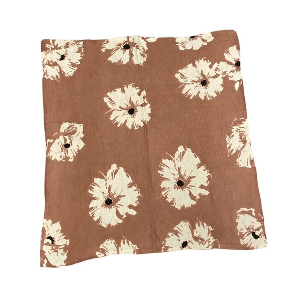 Vince Camuto Scarf